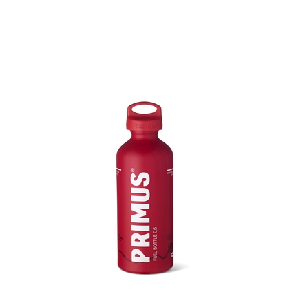 7330033901276-ss17-a-fuel-bottle-06l-primus-22-jpg