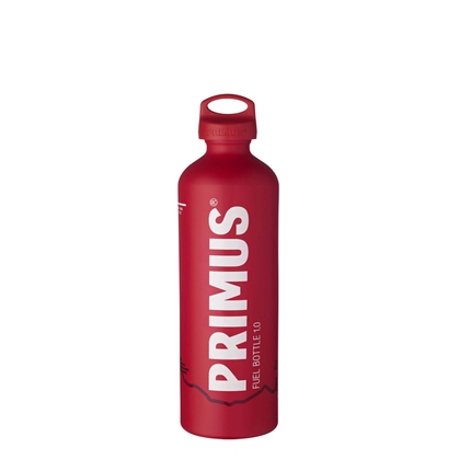 7330033901283-ss17-a-fuel-bottle-10l-primus-22-jpg