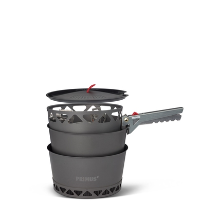 7330033905533-ss18-srra-primetech-stove-set-13l-primus-22