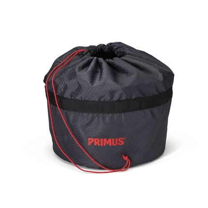 7330033905540-ss18-srqz-primetech-stove-set-23l-primus-22