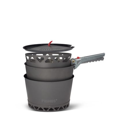 7330033905540-ss18-srrb-primetech-stove-set-23l-primus-22