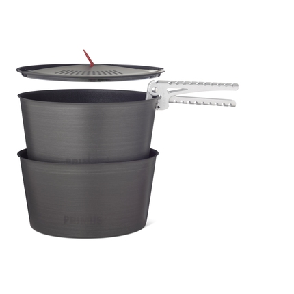 7330033906172-ss17-a-litech-pot-set-23l-primus-22