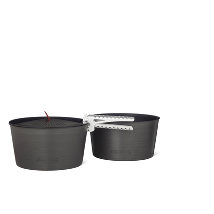 7330033906172-ss17-srqy-litech-pot-set-23l-primus-22