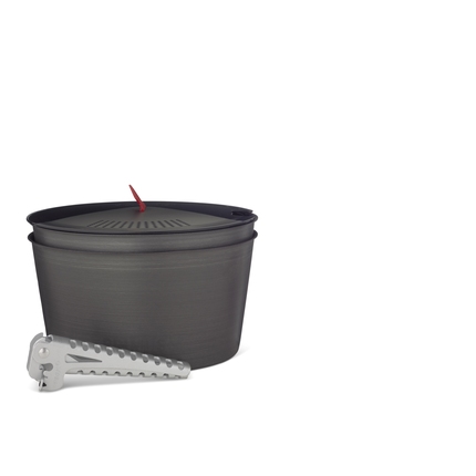7330033906172-ss17-srqz-litech-pot-set-23l-primus-22