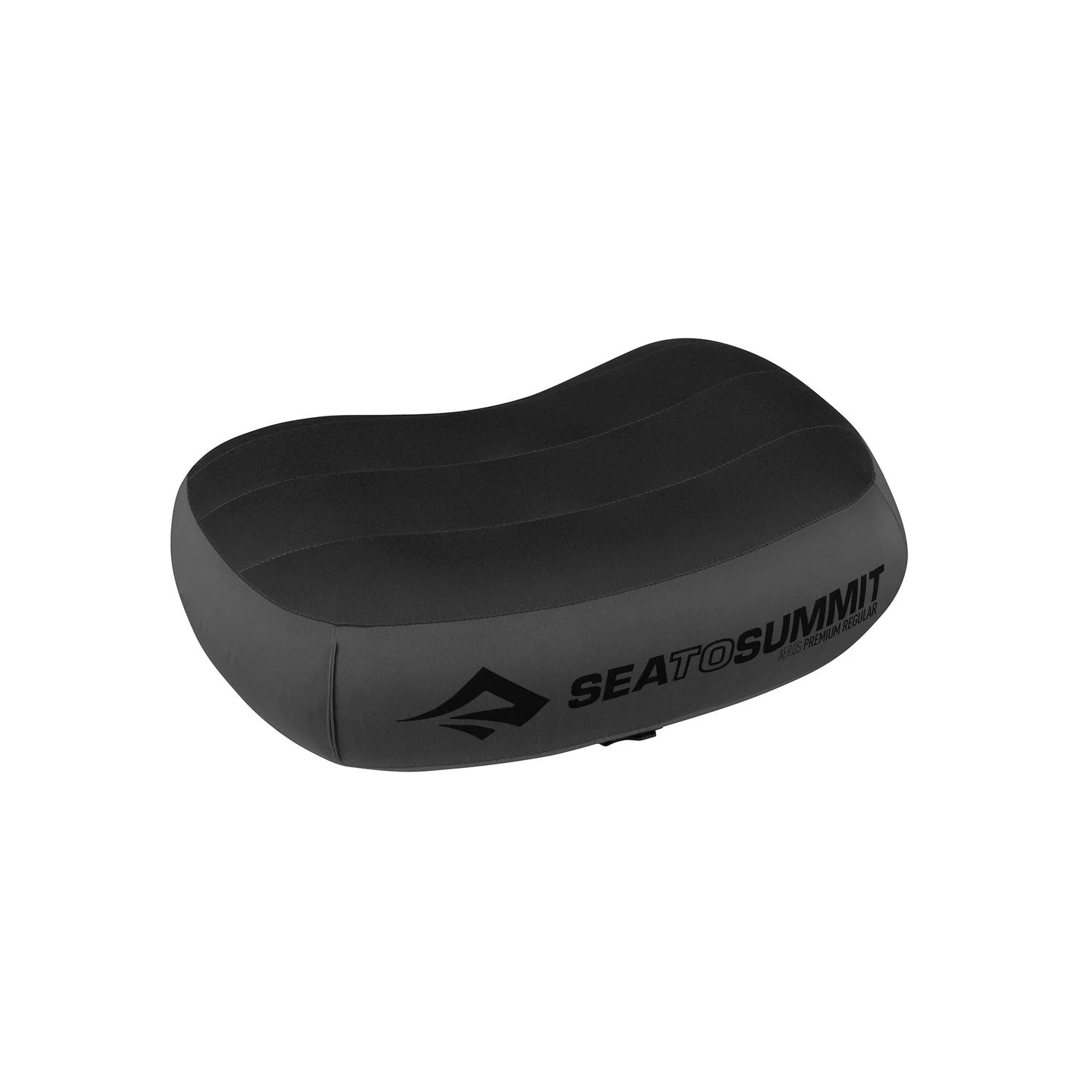 Aereos Premium Reg Grey