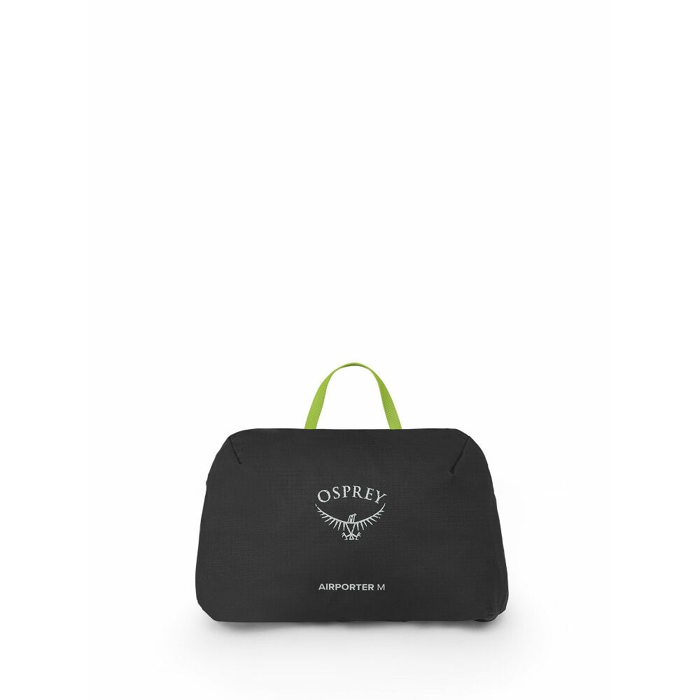Airporter M 3