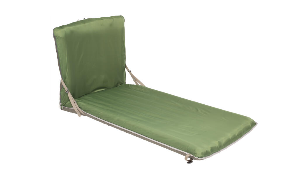 Chair Kit 1
