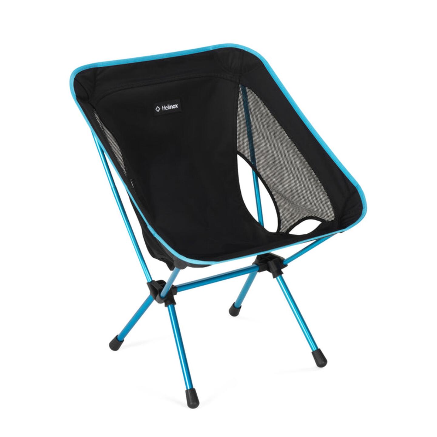 Chair One re 1