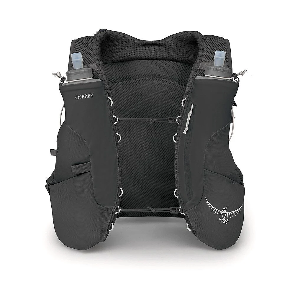 Duro 1.5 Black 2