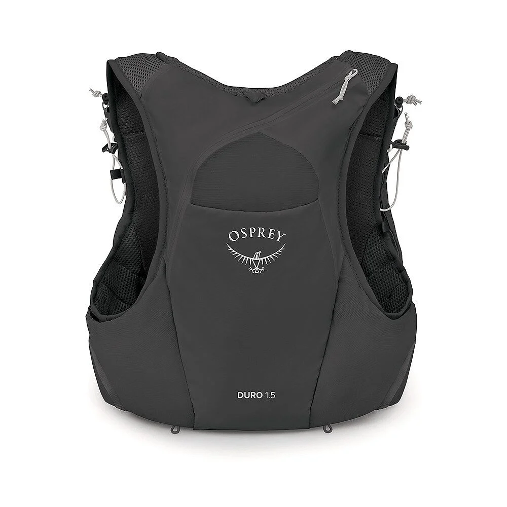 Duro 1.5 Black 3