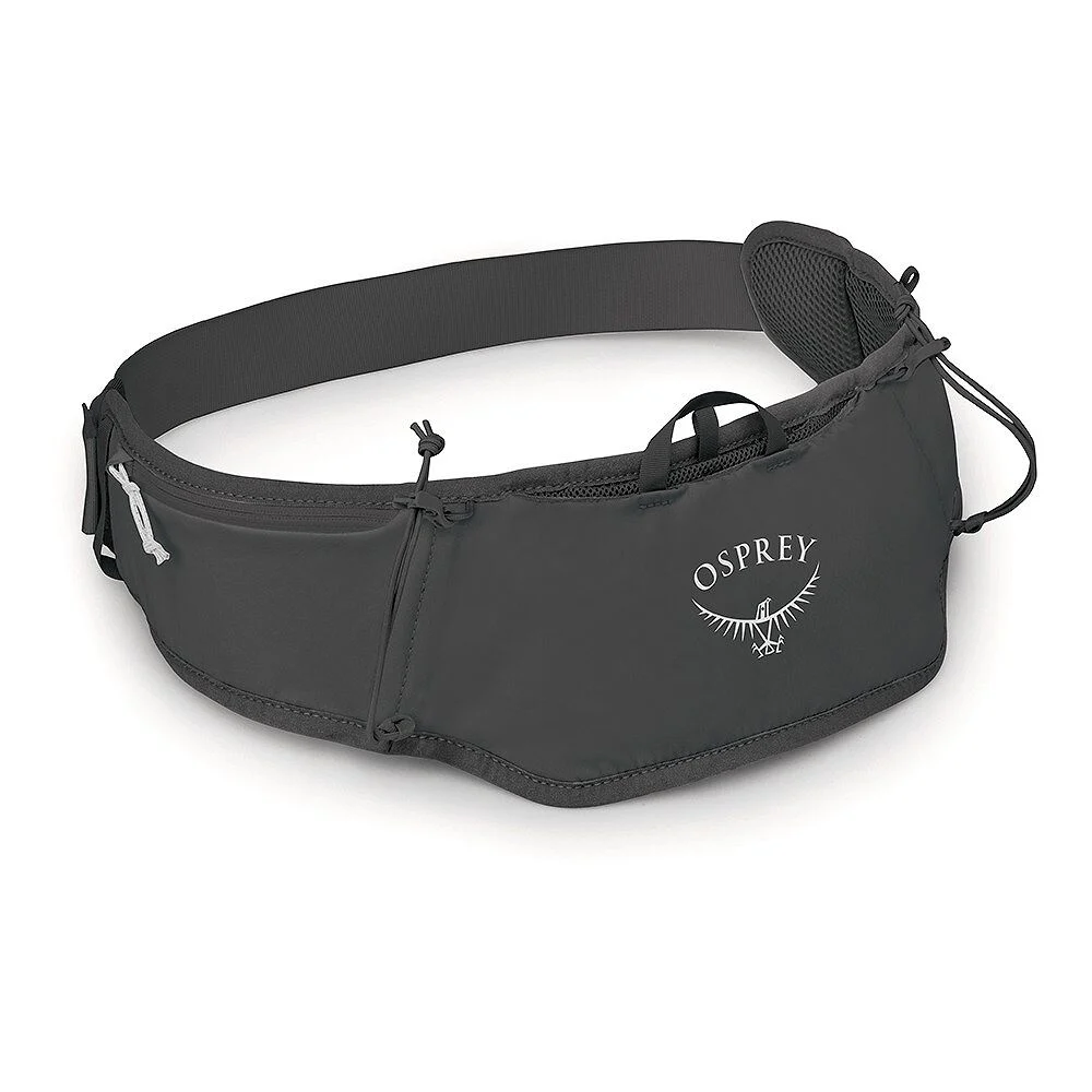 Duro-Dyna Belt Black 1