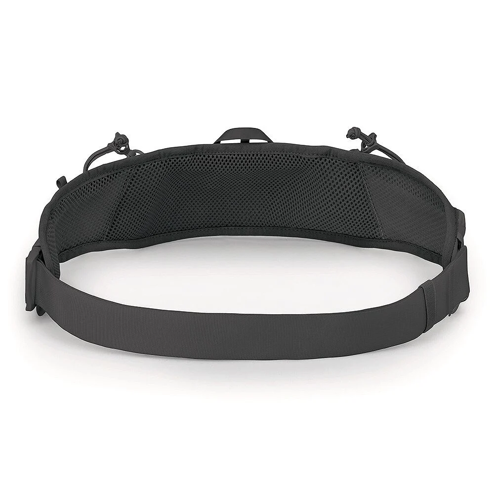 Duro-Dyna Belt Black 2