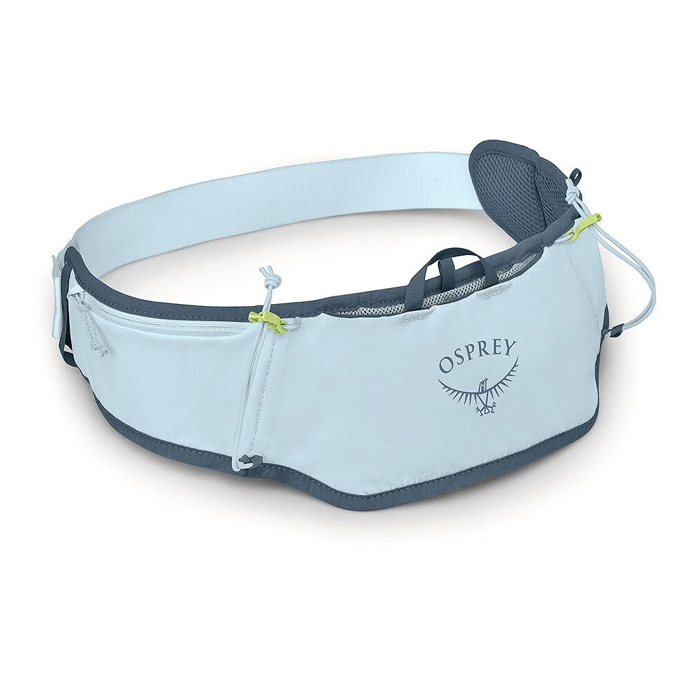 Duro-Dyna Belt Blue 1