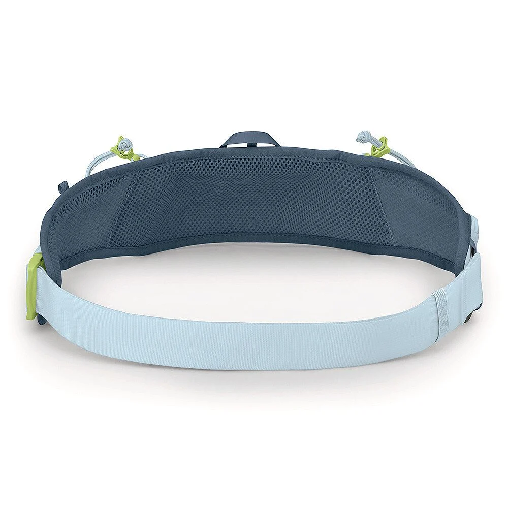 Duro-Dyna Belt Blue 2