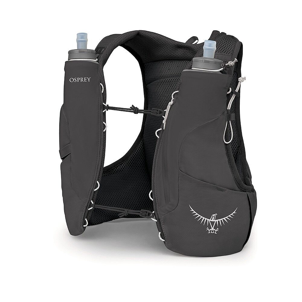Dyna 1.5 Black 1