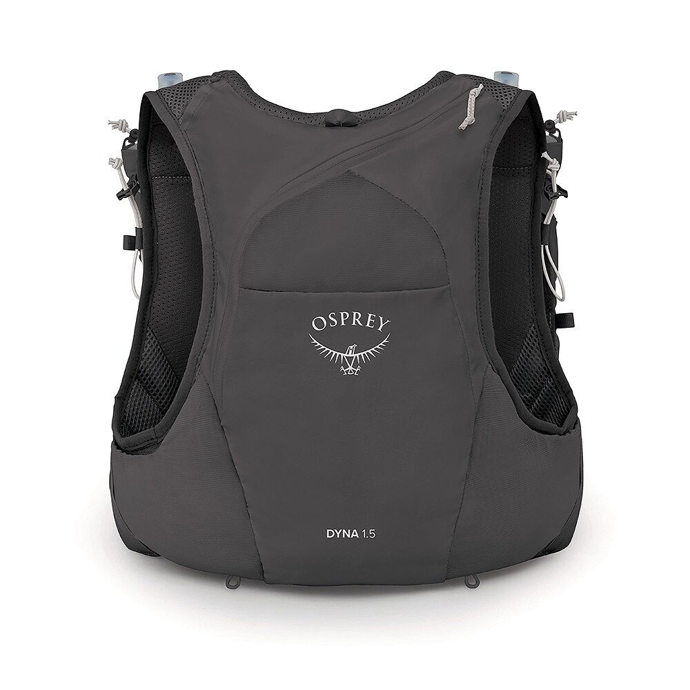 Dyna 1.5 Black 3