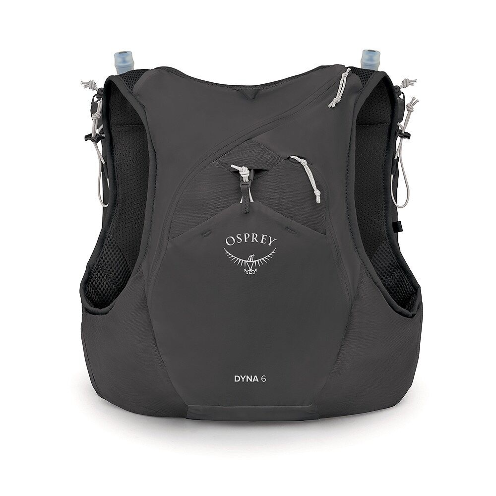 Dyna 6 Black 3