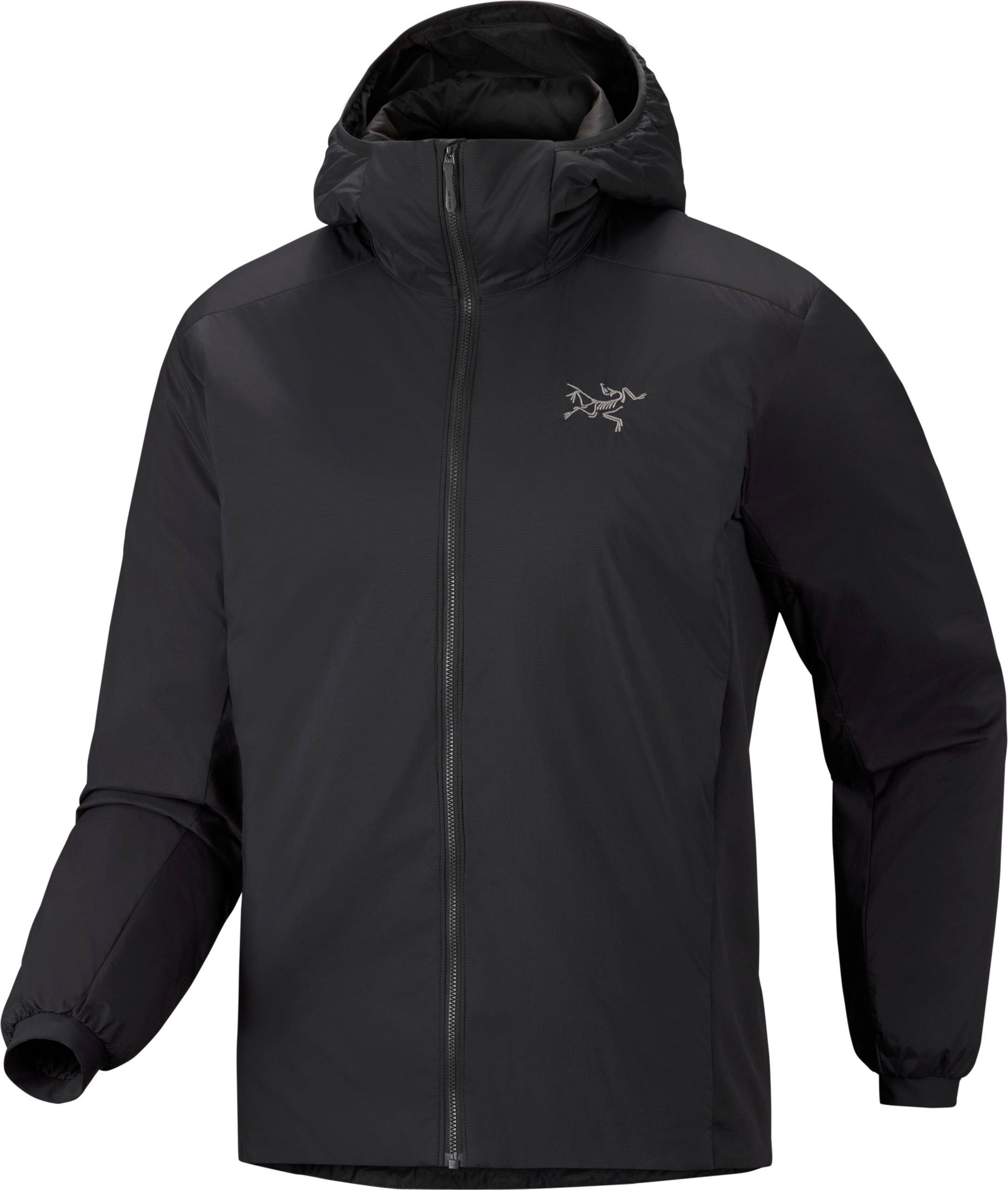 F26_X000009556_002291_Atom Hoody_Black_Men_M_Transp