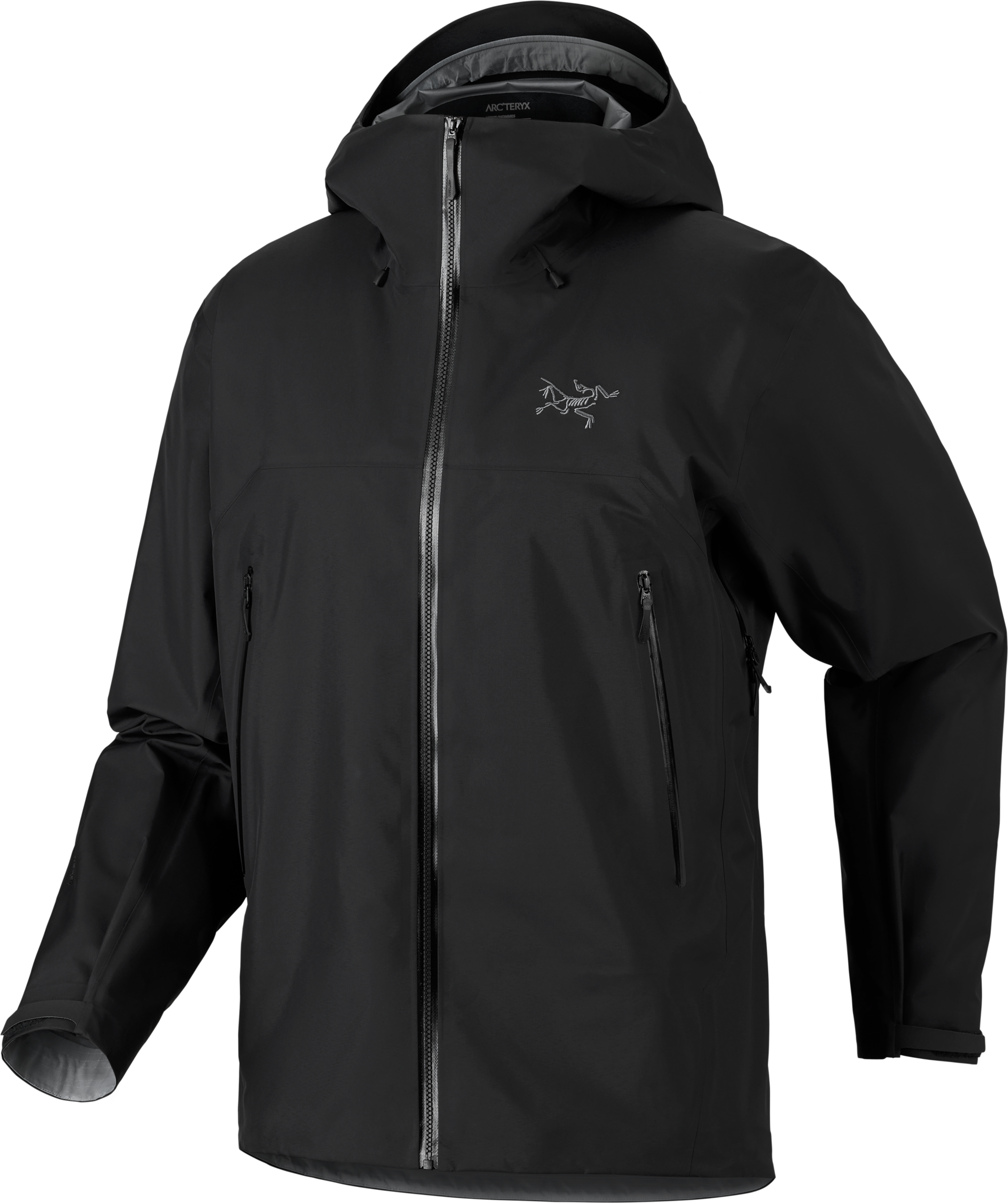 F26_X000010854_002291_Beta SL Jacket_Black_Men_M_Transp