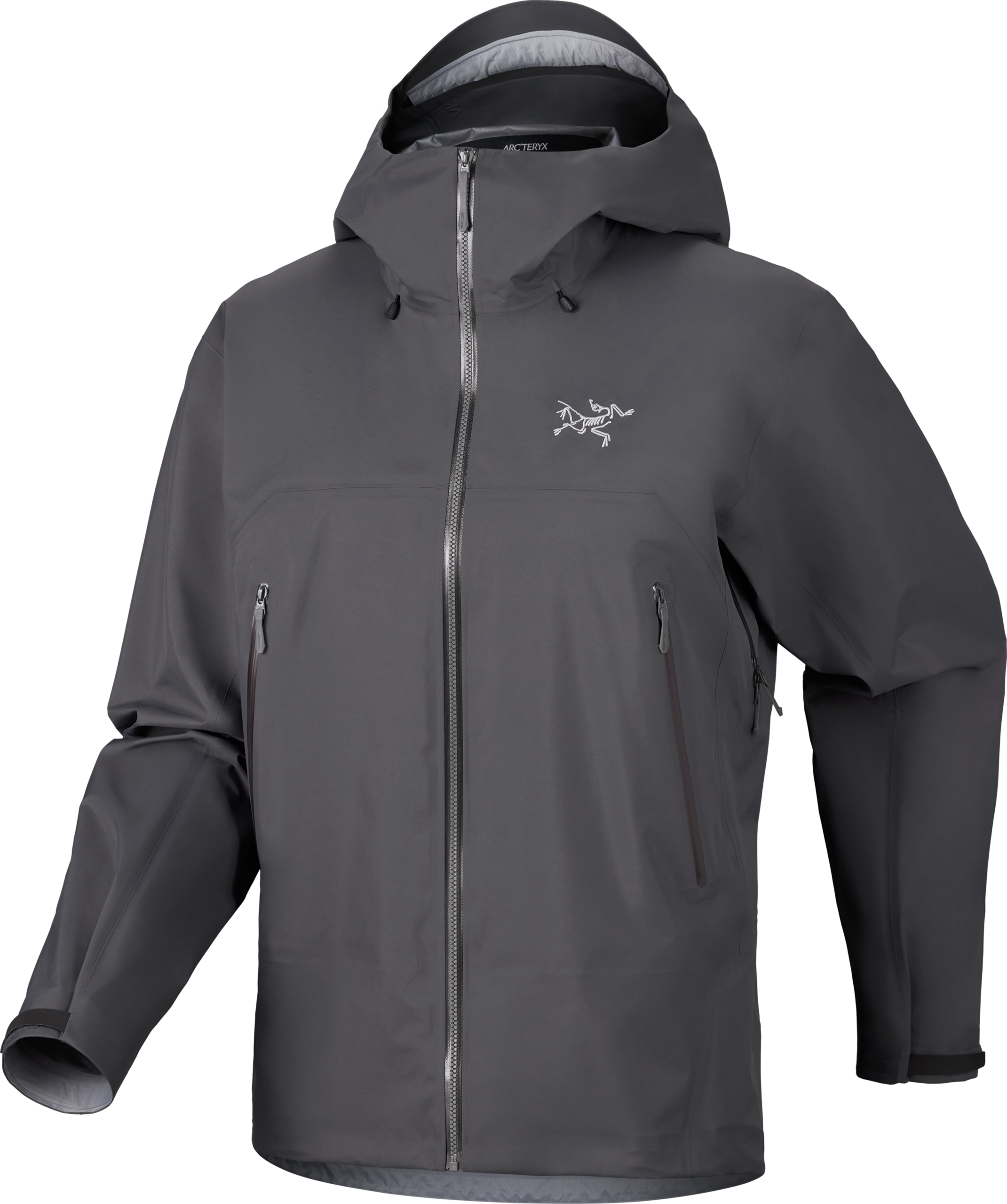 F26_X000010854_002528_Beta SL Jacket_Cloud_Men_M_Transp