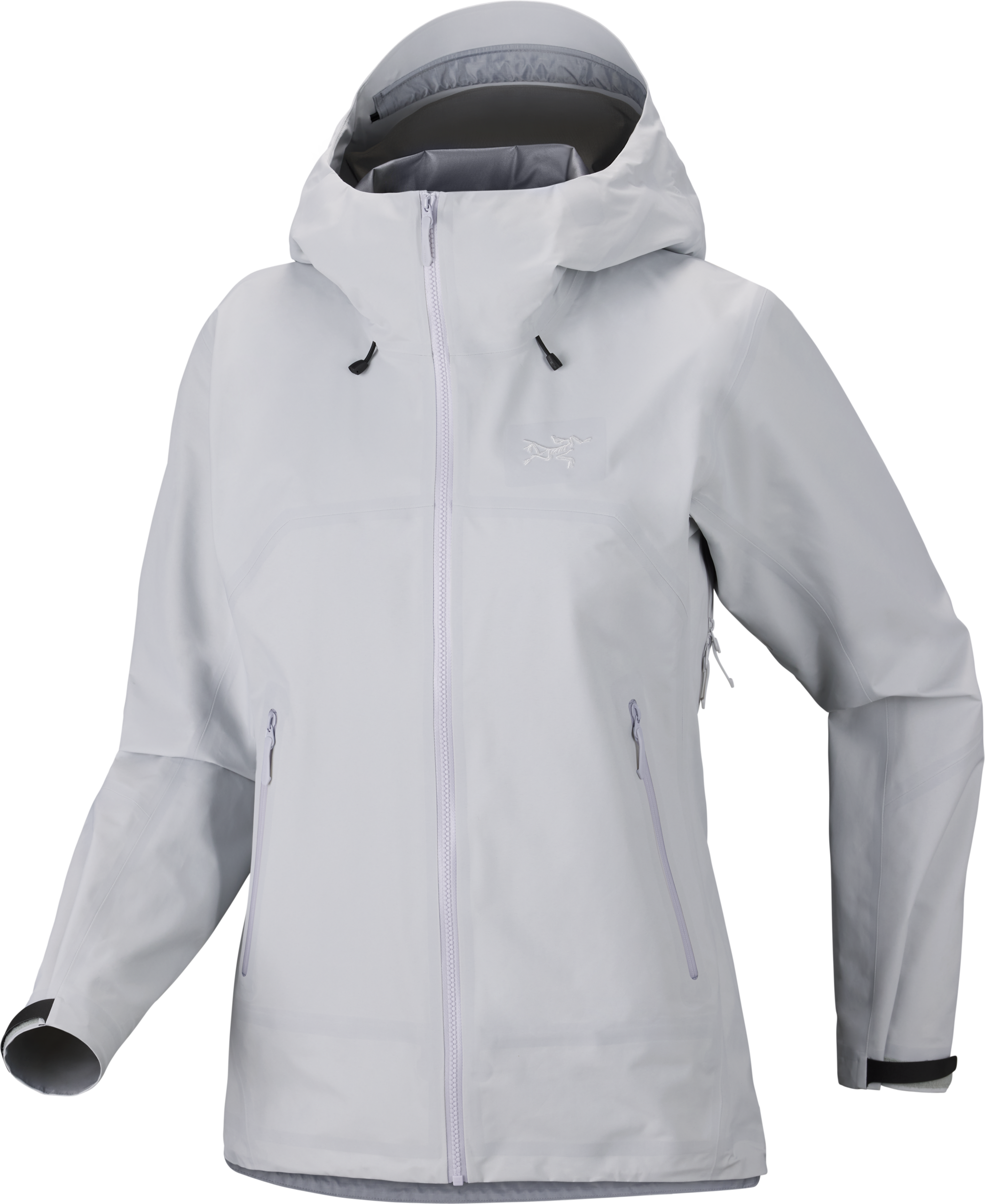 F26_X000010881_017550_Beta SL Jacket_Solitude_Women_S_Transp