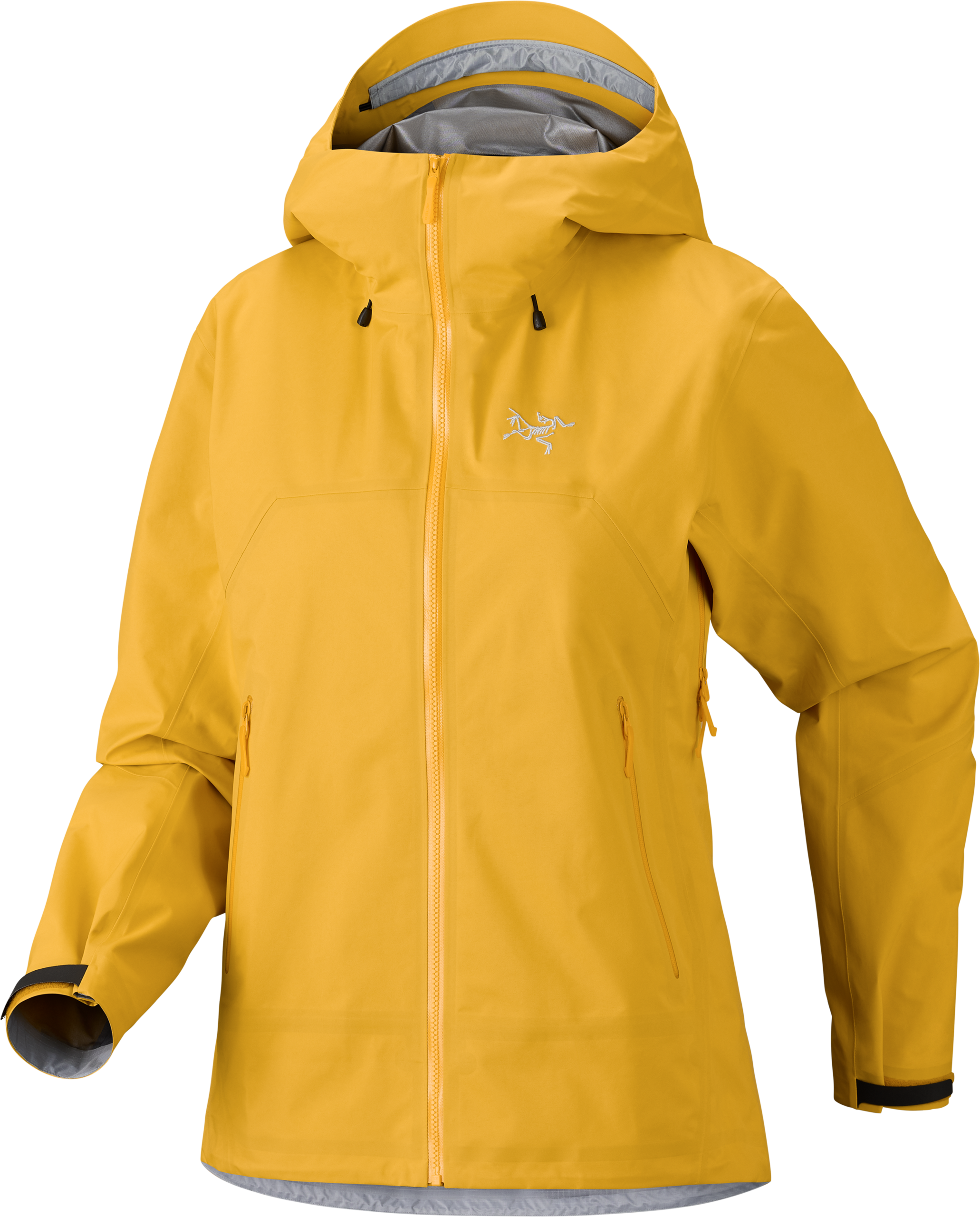 F26_X000010881_023211_Beta SL Jacket_Larch_Women_S_Transp