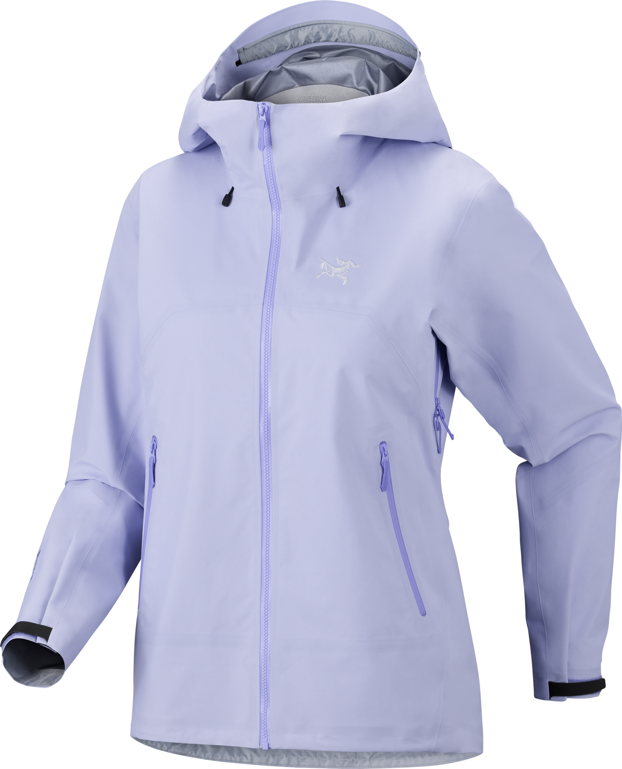 F26_X000010881_023213_Beta SL Jacket_Kasumi_Women_S_Transp