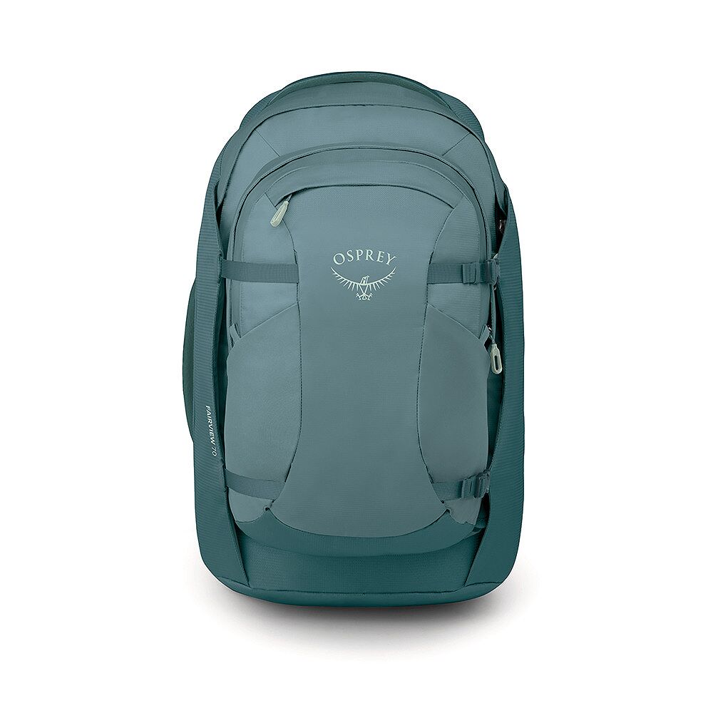 Fairview Blue 3