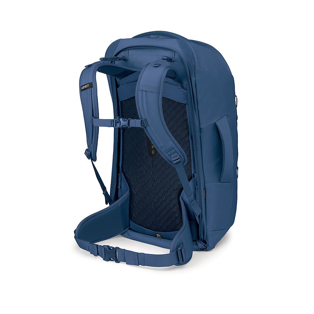 Farpoint 70 Blue 2