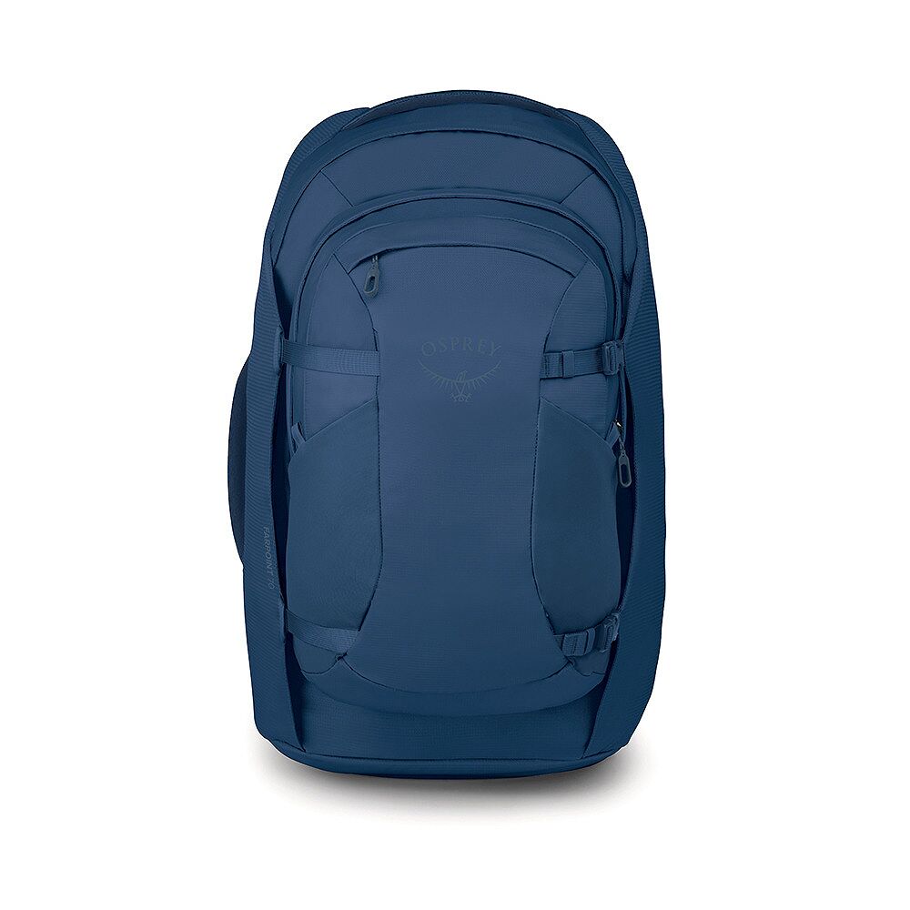Farpoint 70 Blue 3