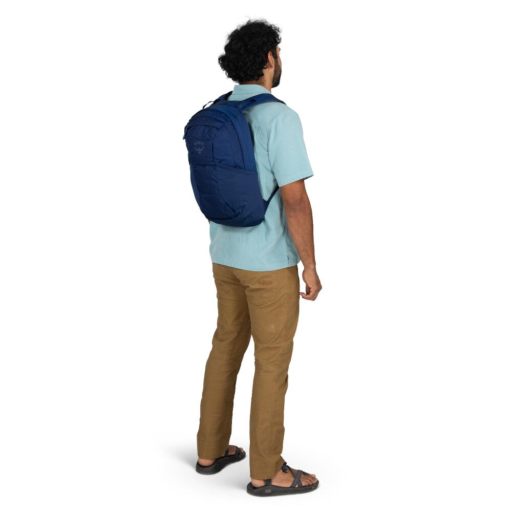Farpoint 70 Blue 7