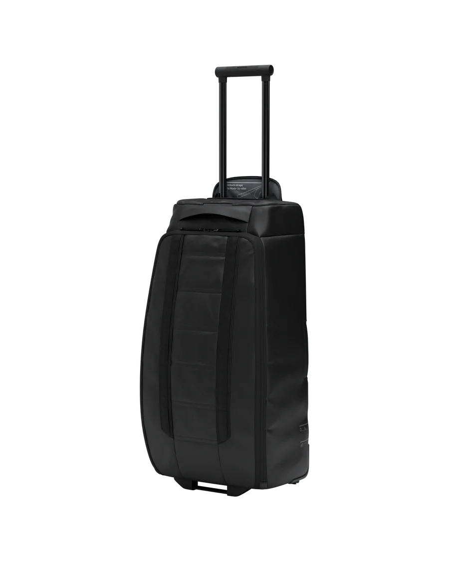 Hugger_Roller_Black_Out_60L