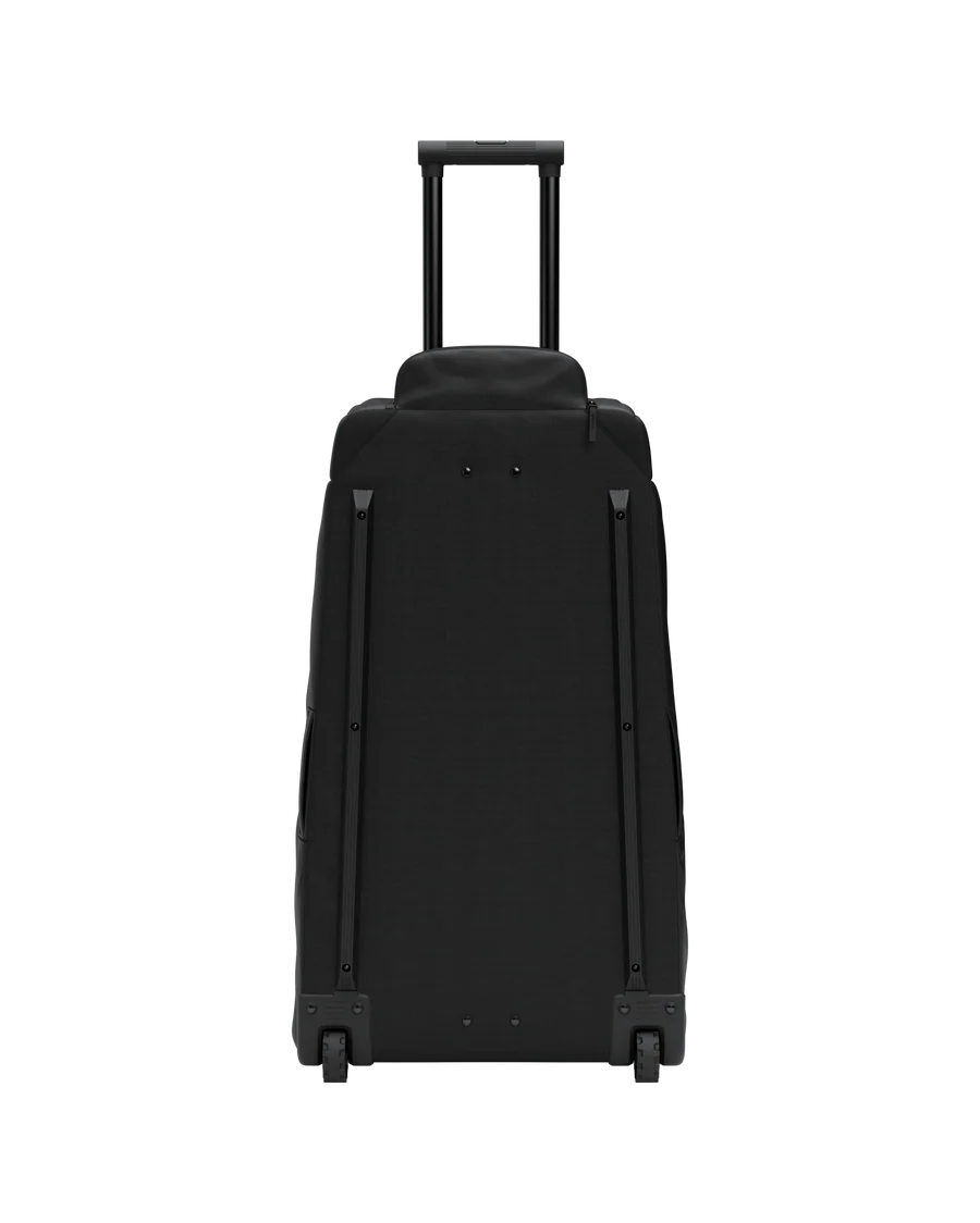 Hugger_Roller_Black_Out_90L-3_b2d2afe9-152f-4733-ae5c-ff21fcce44bd