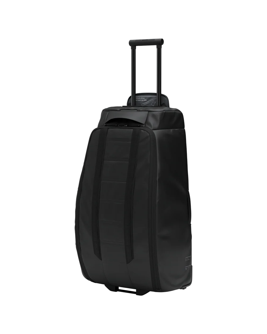 Hugger_Roller_Black_Out_90L_90dd797a-928e-4f45-9817-b266c34ec347
