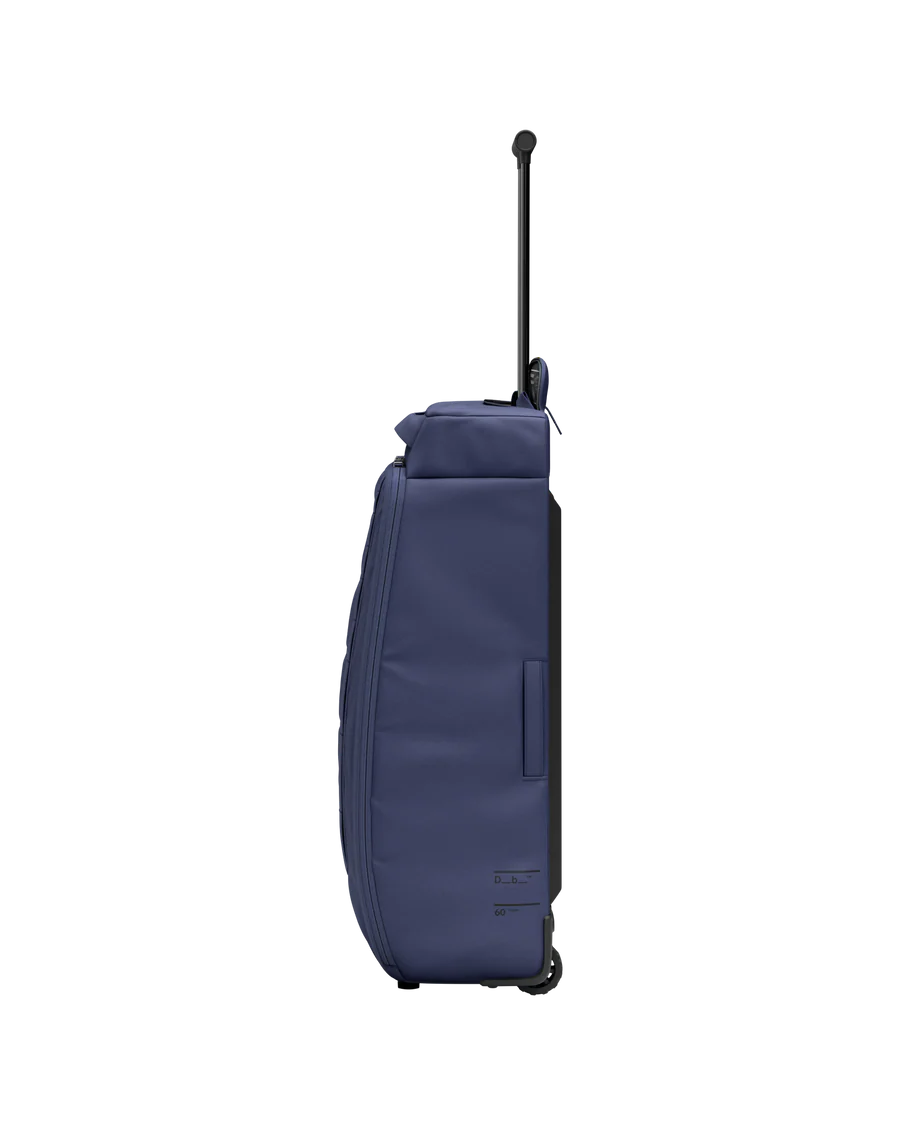 Hugger_Roller_Blue_Hour_60L-4