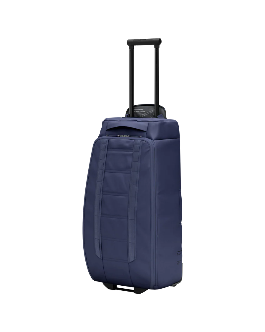 Hugger_Roller_Blue_Hour_60L