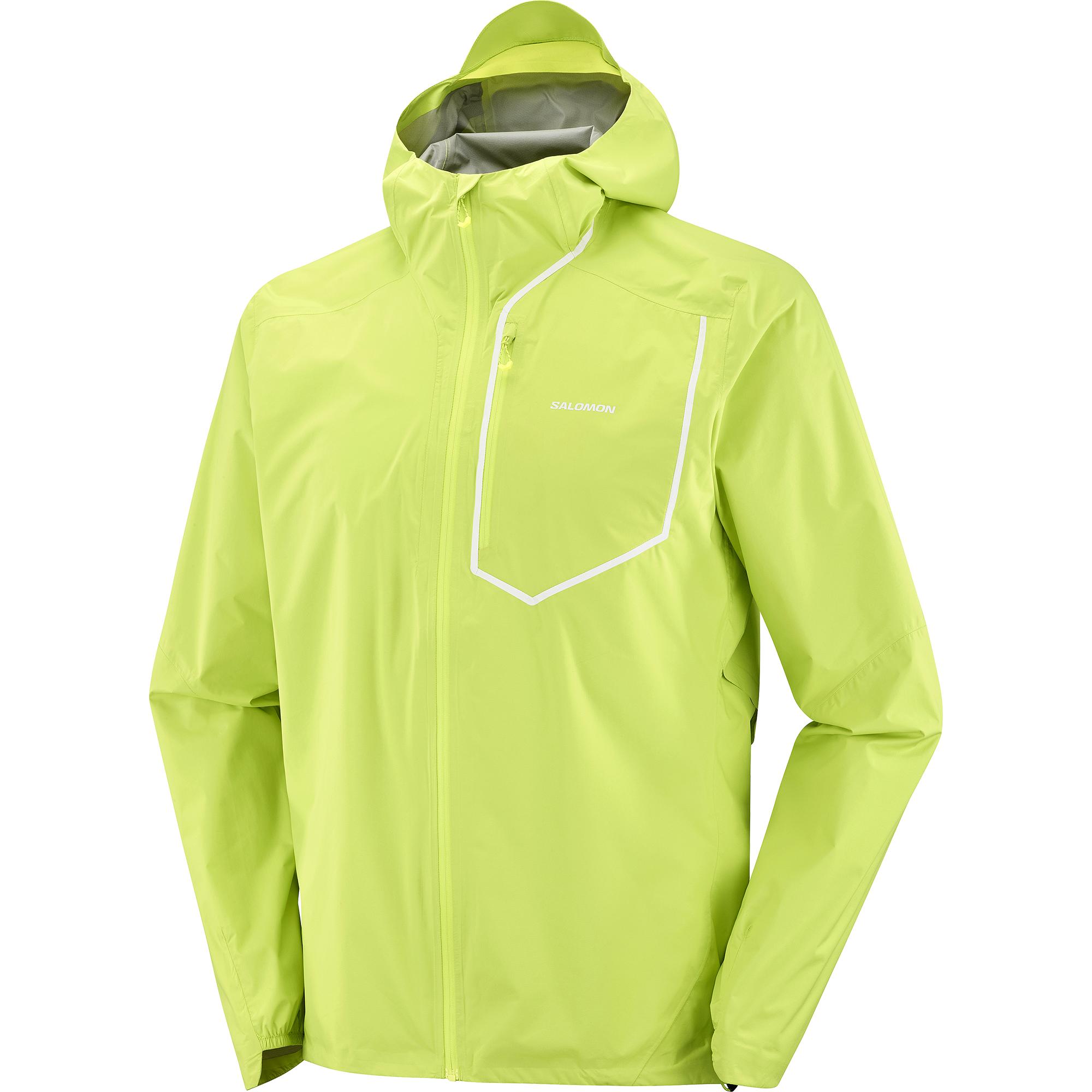 LC2769700_0_GHO_bonattiprojkt_acidlime_run_m_rendition_JPG-2000px-max