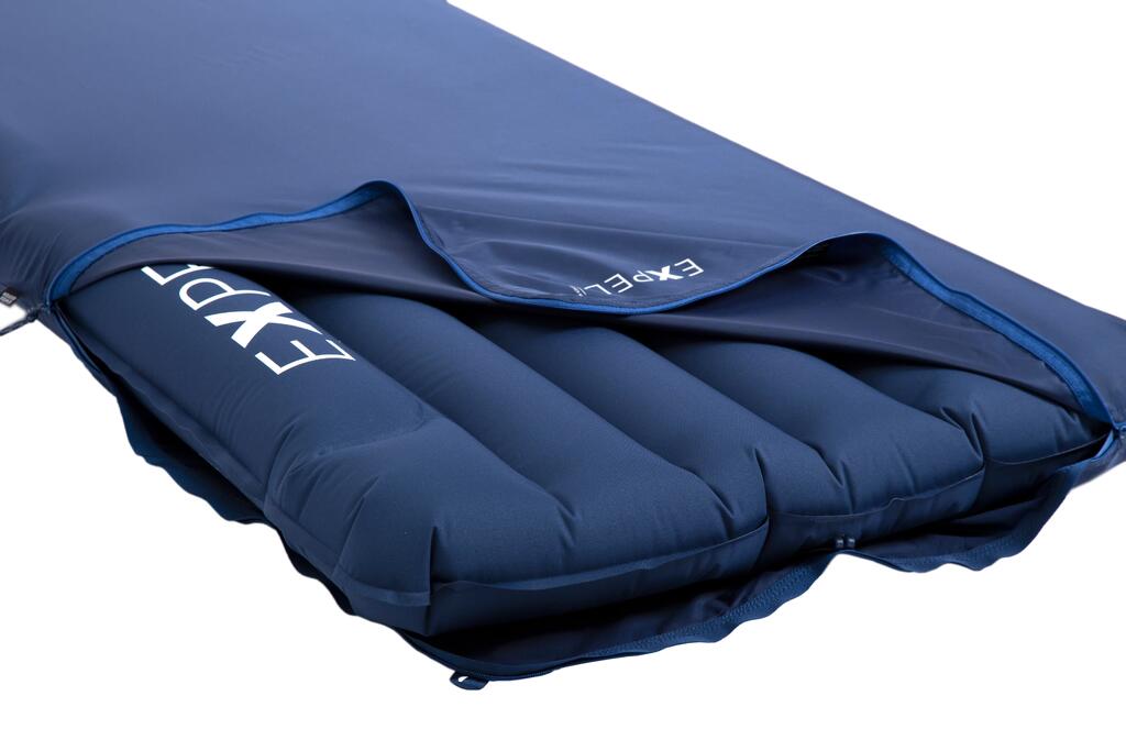 Mat Cover M 2