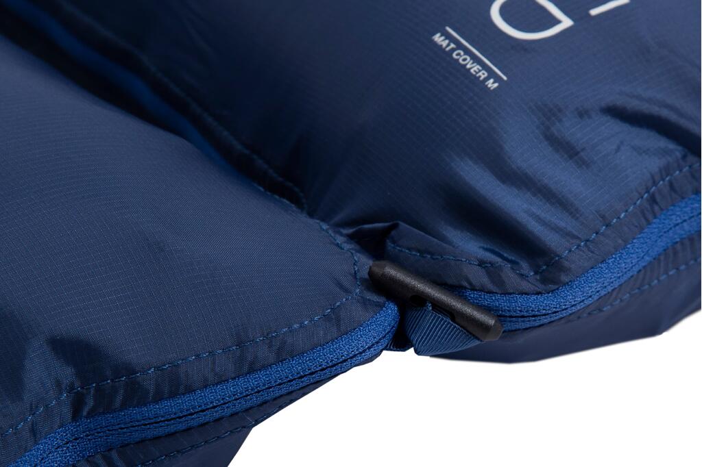 Mat Cover M 3