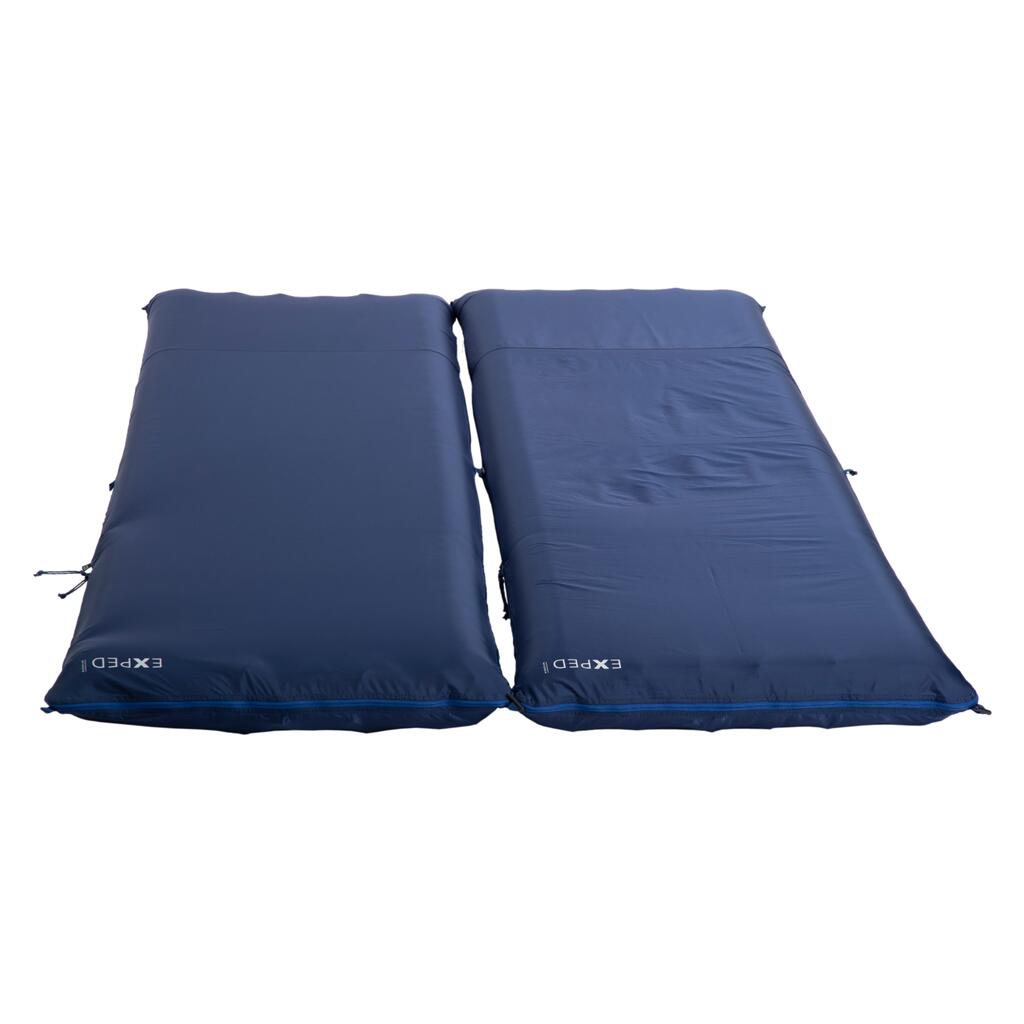 Mat Cover M 4