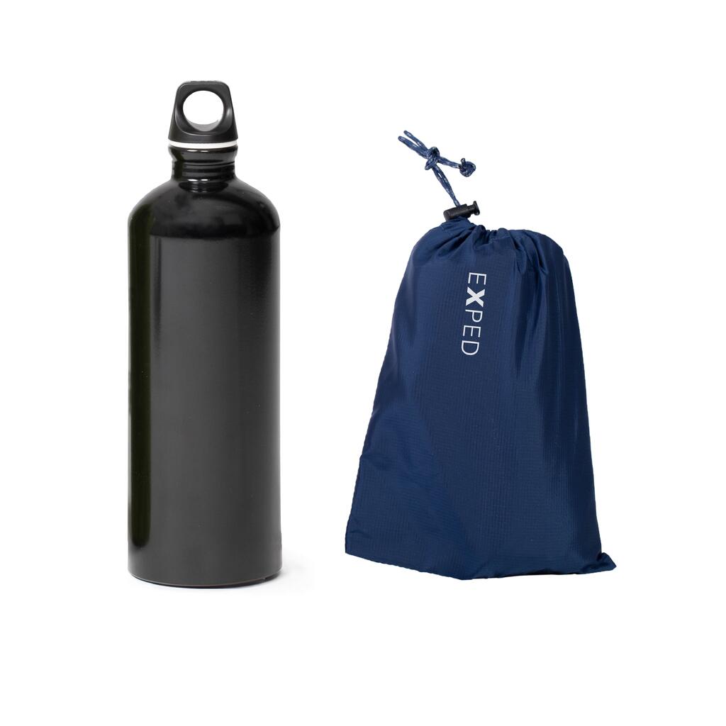Mat Cover M 5