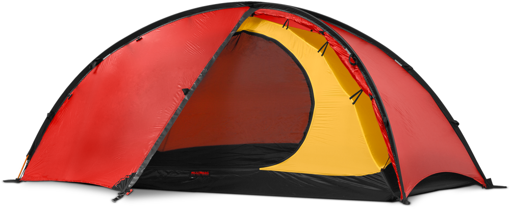 Niak Red
