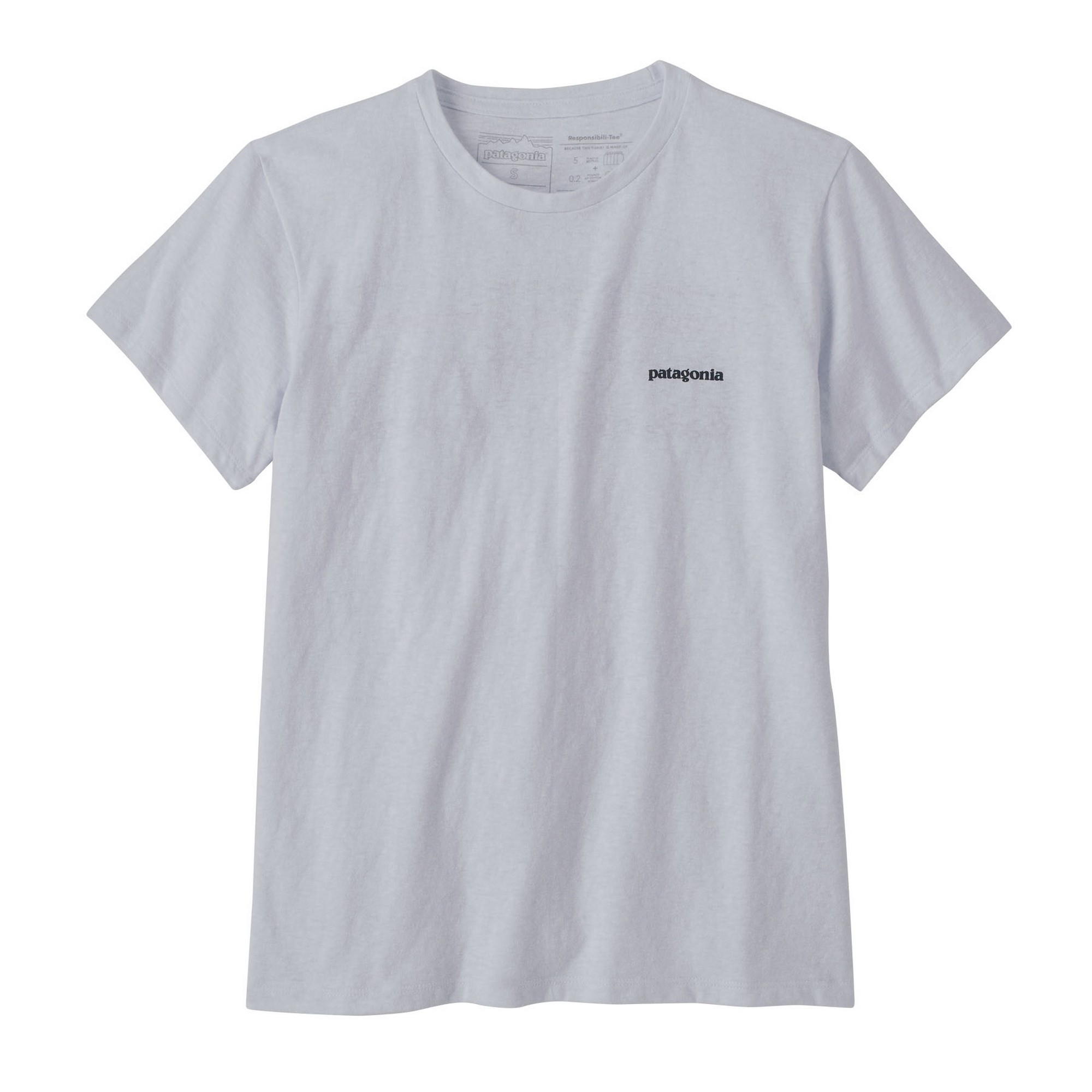 P37567_WHI