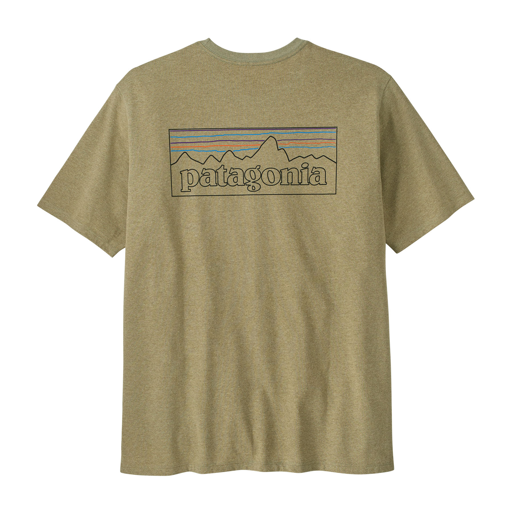 P38504_POGM_1