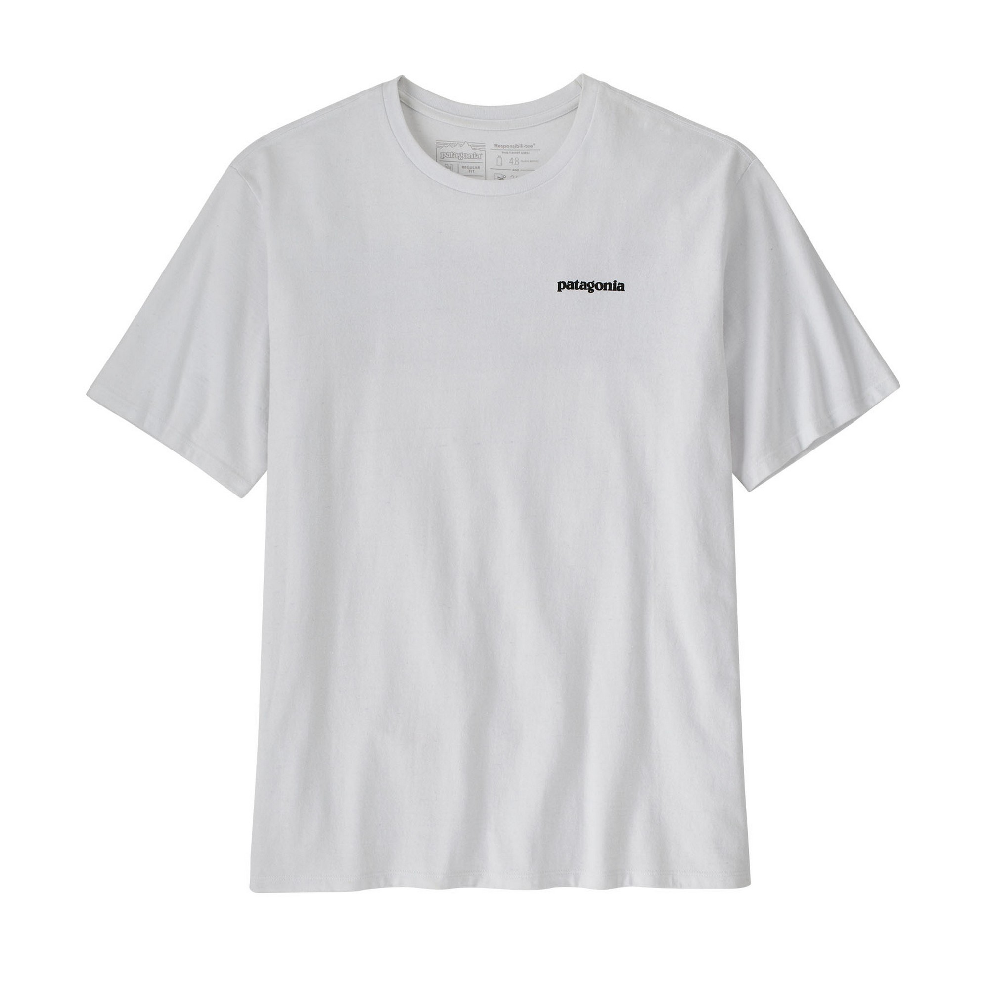 P38504_WHI