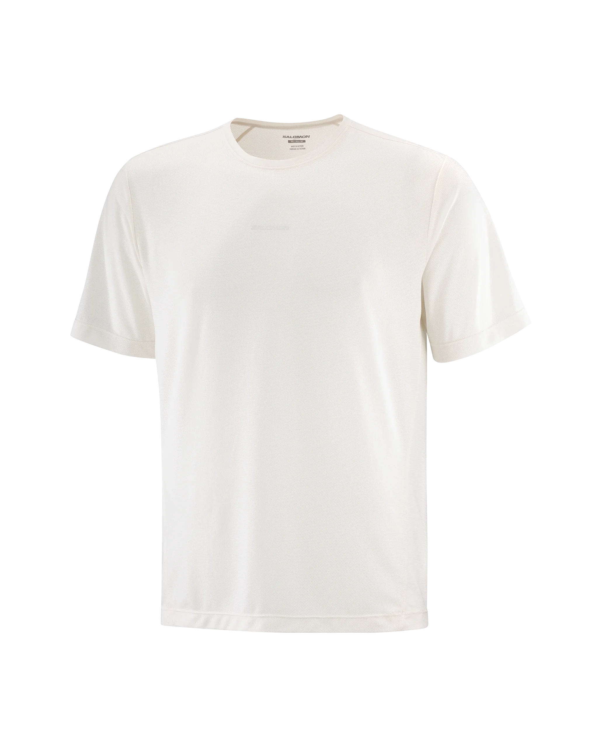 PNG-2000px-max-72dpi (10)