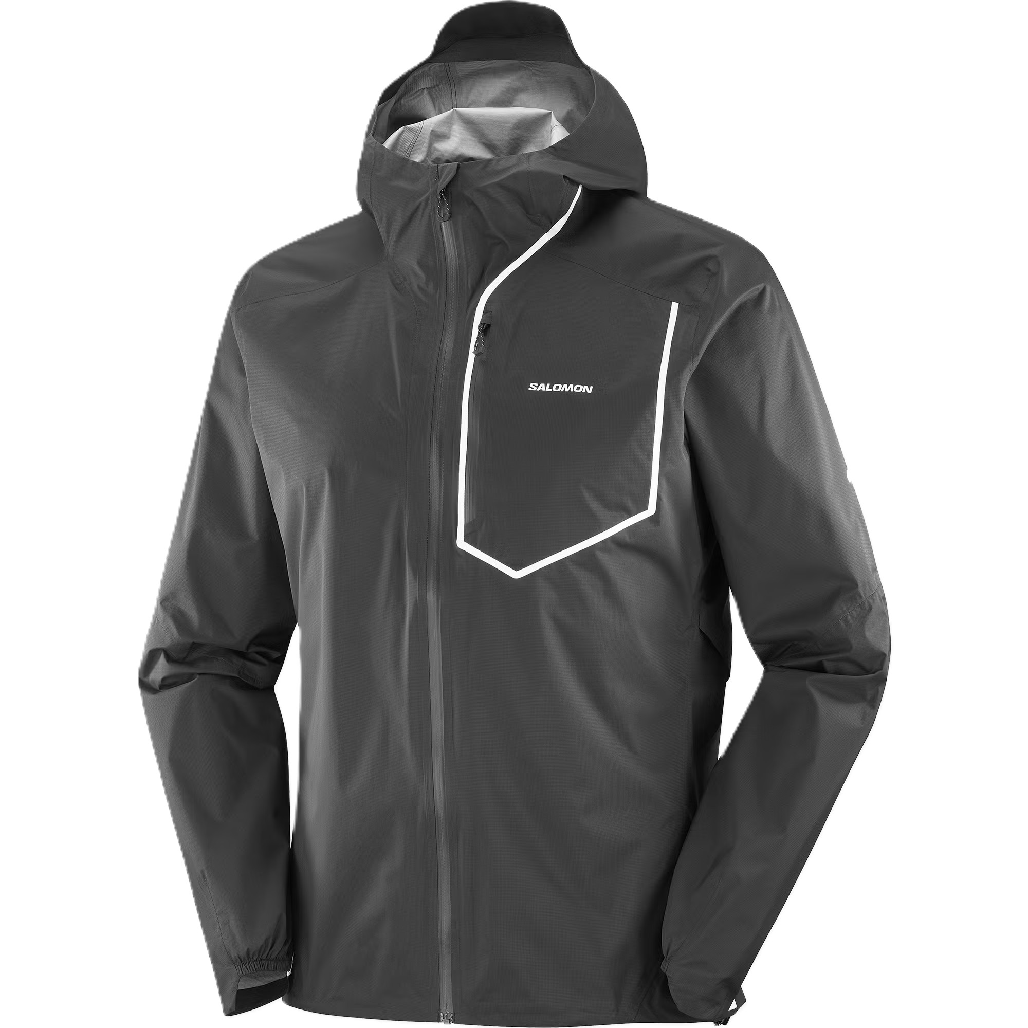 PNG-2000px-max-72dpi (7)