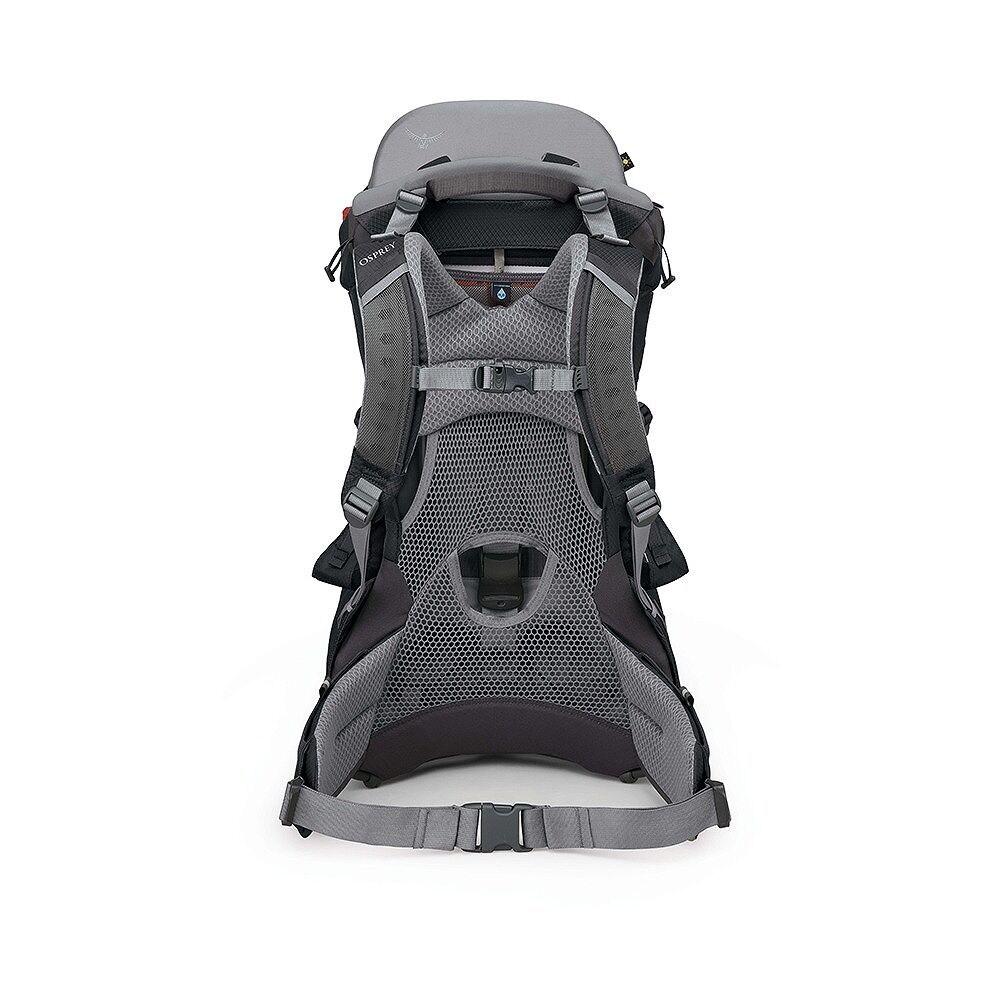 Poco Black 2