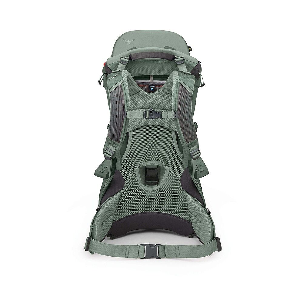 Poco Green 2