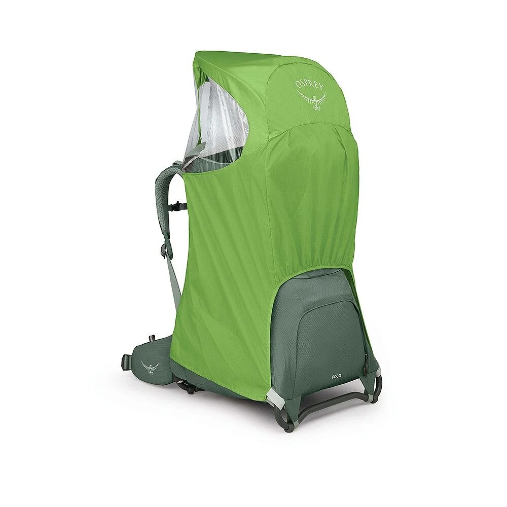 Poco Green 4